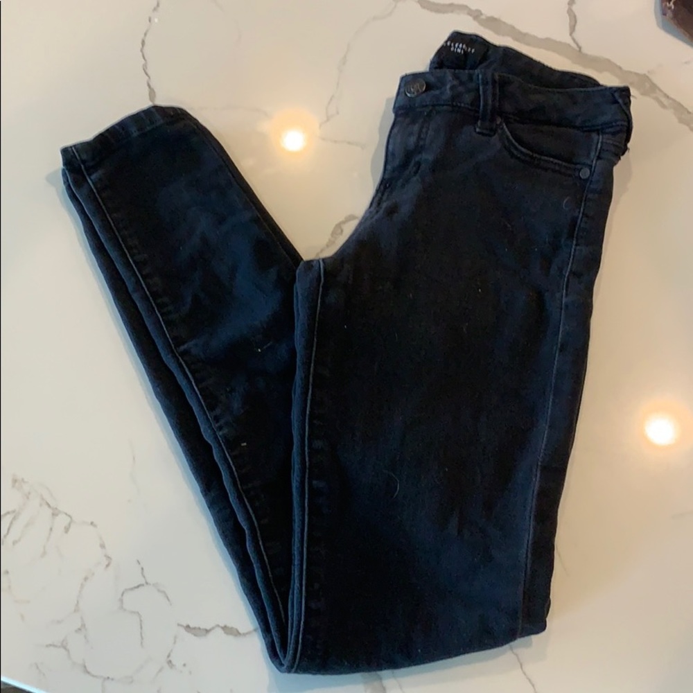 Celebrity pink 🚨SOLD🚨